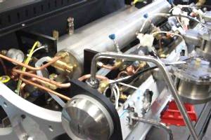 Espresso Kahve Makinası Temizlik ve Bakımı