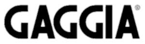 Gaggia Espresso Makinası Tamiri