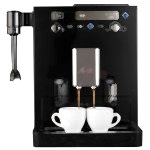 Melitta İstanbul Teknik Servis