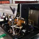 Espresso makinesi tamiri