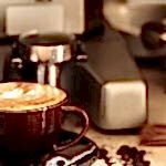 Espresso makinası tamiri