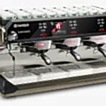 Espresso Makinası Tamiri