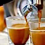 Espresso makinesi servisi