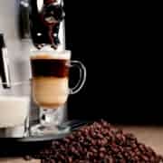 Saeco Yetkili Servisi