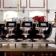 2.el espresso-kahve-makineleri